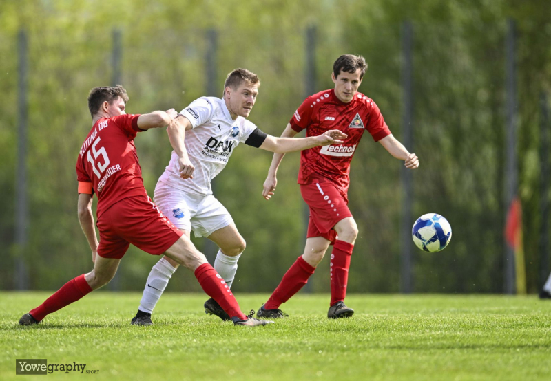 08_YZ94128_Yowe_Jonas_Wenzel