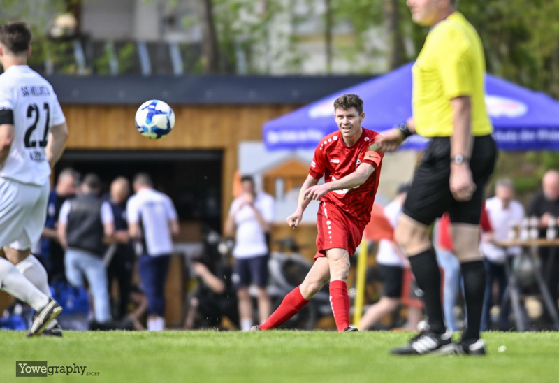 22_YZ94375_Yowe_Jonas_Wenzel