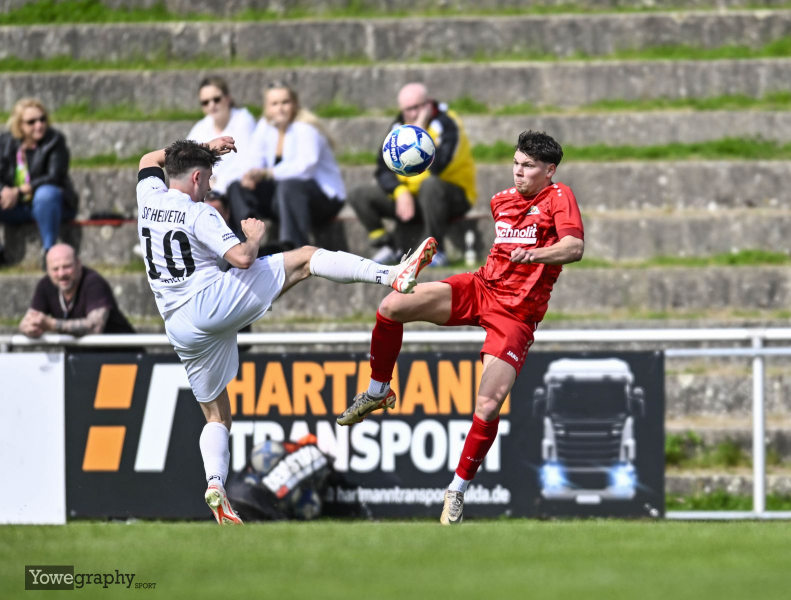 24_YZ94402_Yowe_Jonas_Wenzel