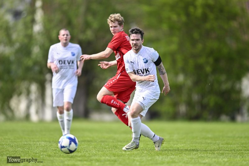 32_YZ94467_Yowe_Jonas_Wenzel
