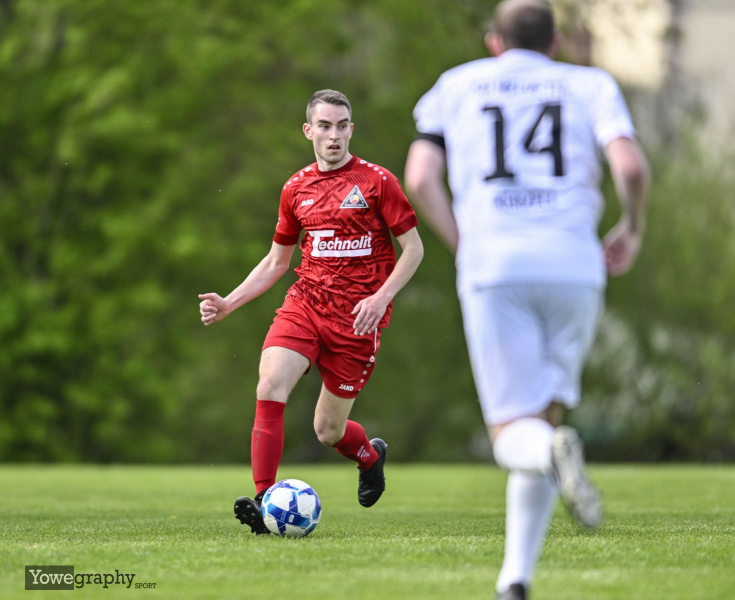 37_YZ94548_Yowe_Jonas_Wenzel