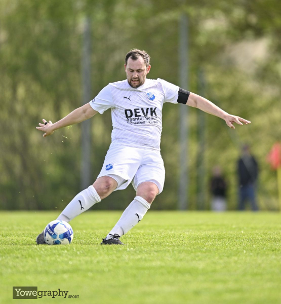 44_YZ94613_Yowe_Jonas_Wenzel