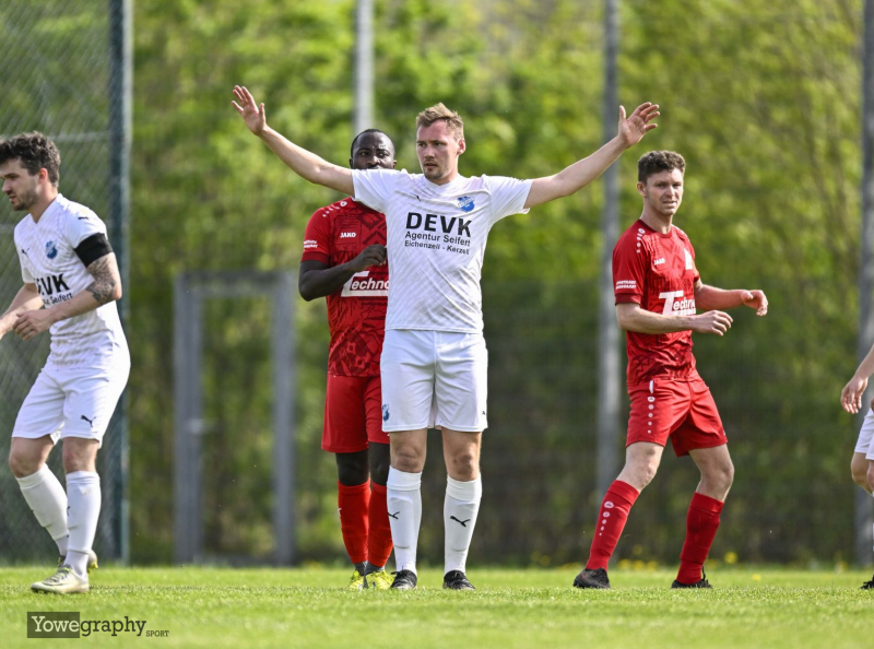 46_YZ94631_Yowe_Jonas_Wenzel