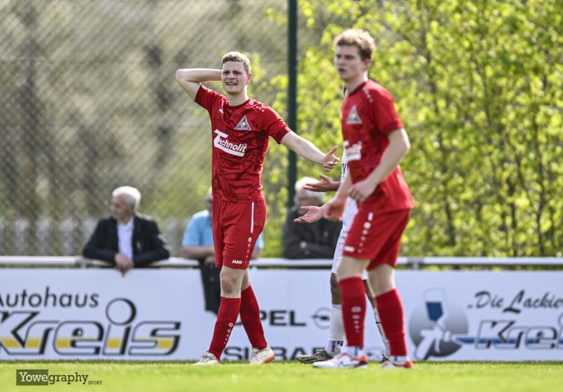 47_YZ94635_Yowe_Jonas_Wenzel