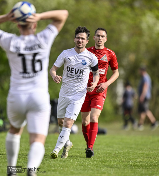 53_YZ94685_Yowe_Jonas_Wenzel