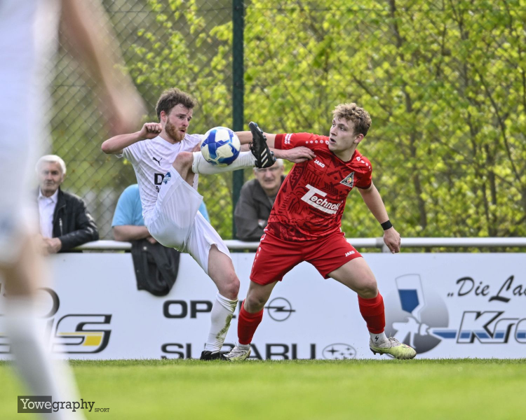 58_YZ94780_Yowe_Jonas_Wenzel