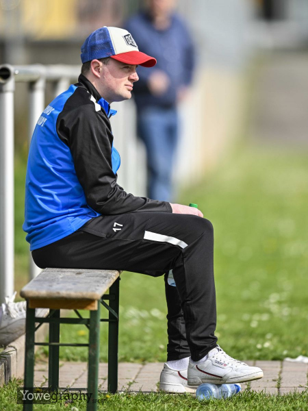 63_YZ94886_Yowe_Jonas_Wenzel