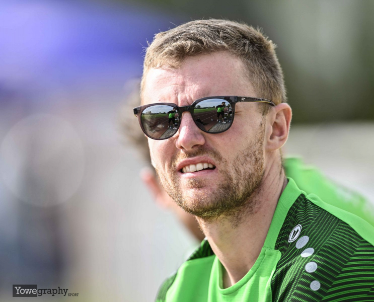 66_YZ94907_Yowe_Jonas_Wenzel