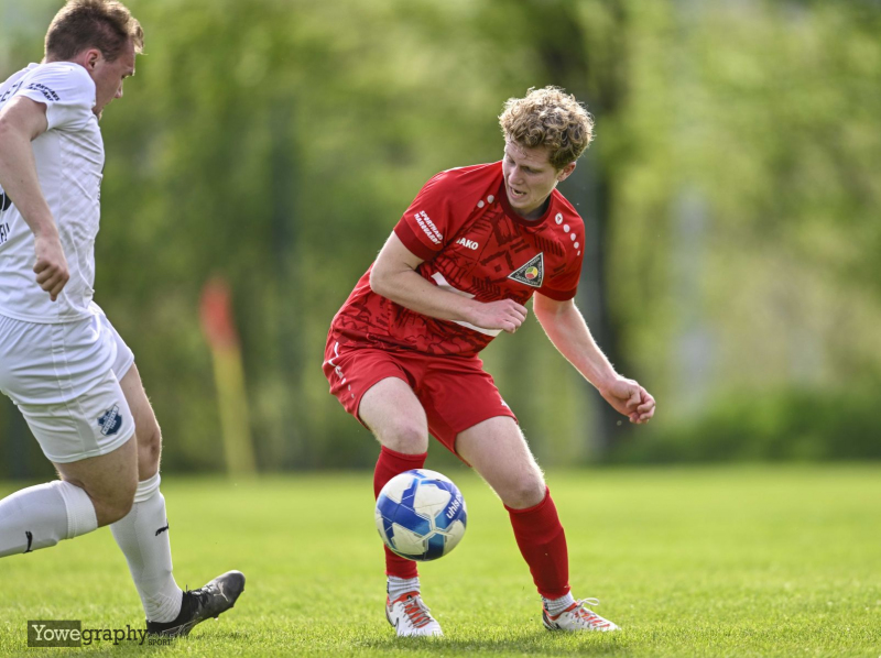68_YZ94922_Yowe_Jonas_Wenzel
