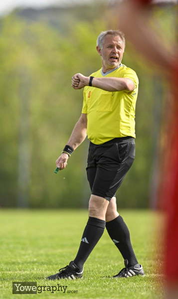 74_YZ94997_Yowe_Jonas_Wenzel