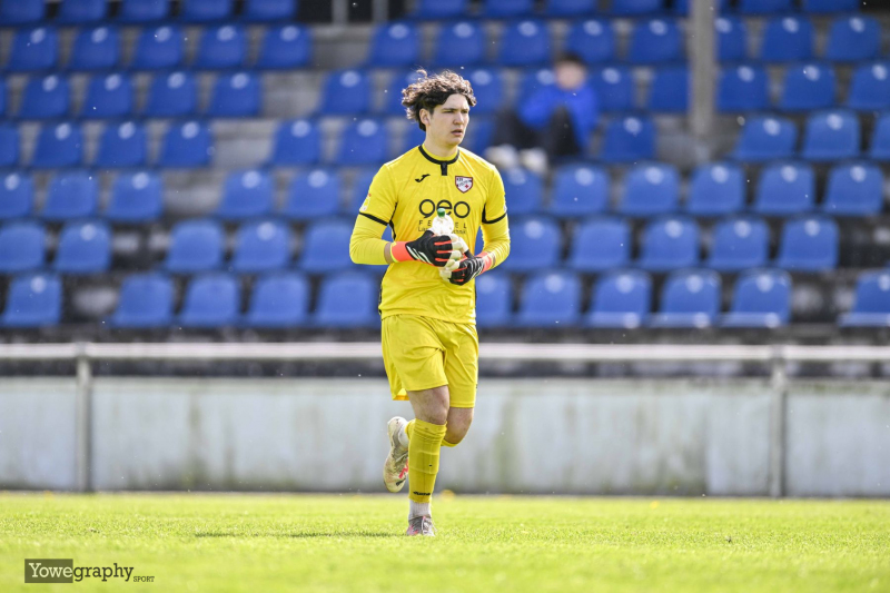 03_YZ93514_Yowe_Jonas_Wenzel