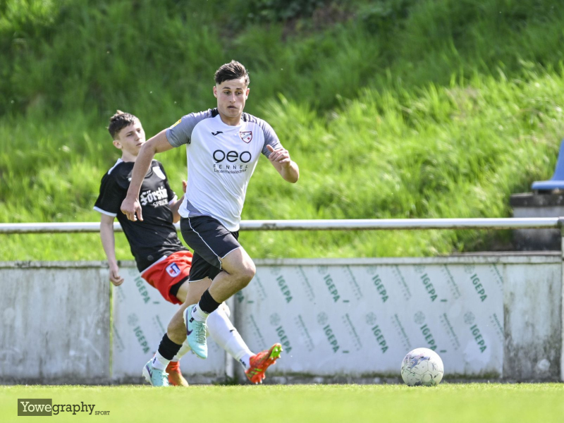 04_YZ93535_Yowe_Jonas_Wenzel