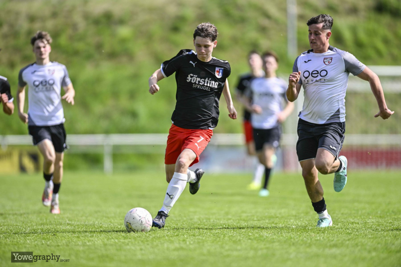 05_YZ93545_Yowe_Jonas_Wenzel