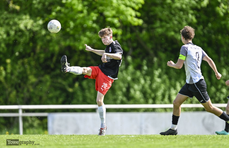 07_YZ93565_Yowe_Jonas_Wenzel