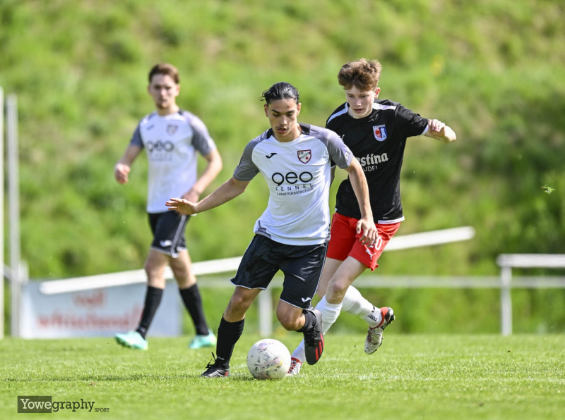 10_YZ93609_Yowe_Jonas_Wenzel