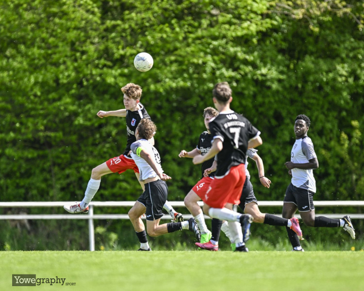 11_YZ93631_Yowe_Jonas_Wenzel