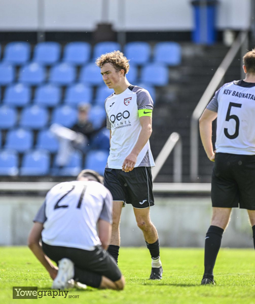 12_YZ93642_Yowe_Jonas_Wenzel