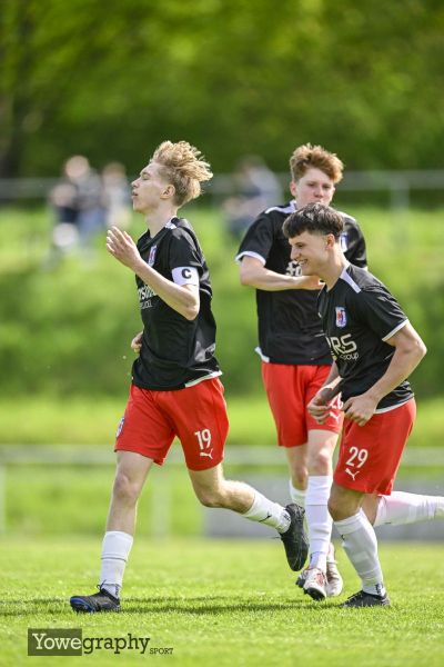18_YZ93733_Yowe_Jonas_Wenzel