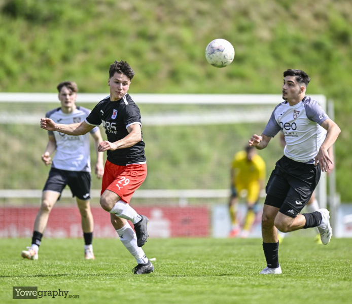 24_YZ93822_Yowe_Jonas_Wenzel