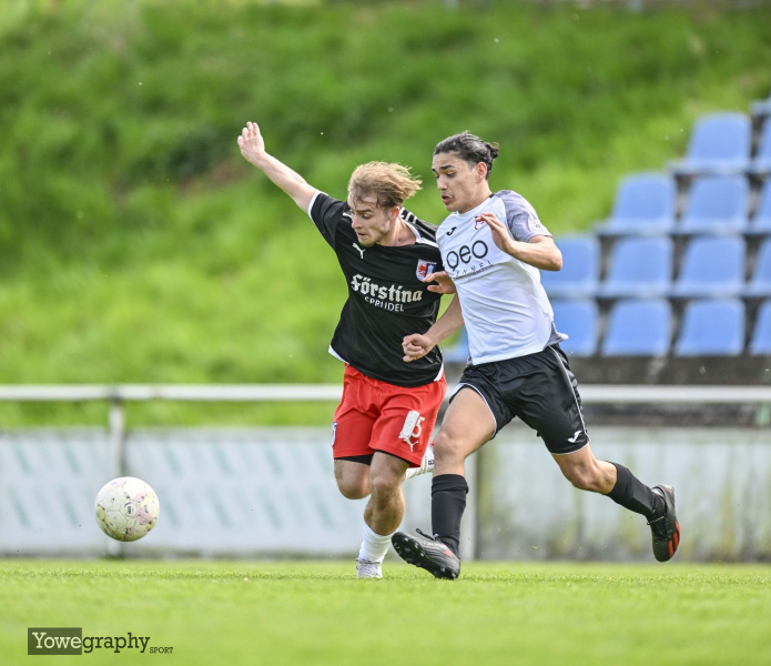 33_YZ93942_Yowe_Jonas_Wenzel