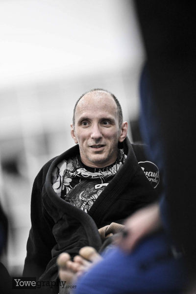 130_YZ97600_Yowe_Jonas_Wenzel