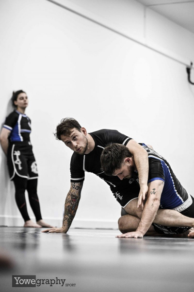 32_YZ95607_Yowe_Jonas_Wenzel