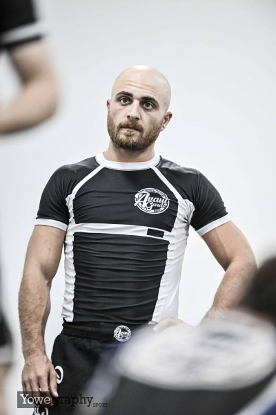 47_YZ95739_Yowe_Jonas_Wenzel