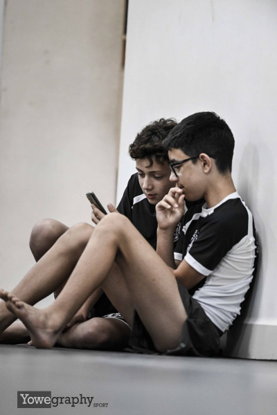 59_YZ95842_Yowe_Jonas_Wenzel