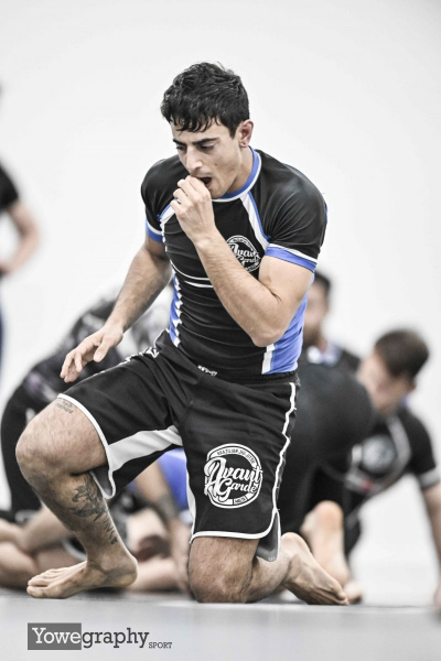 65_YZ95934_Yowe_Jonas_Wenzel