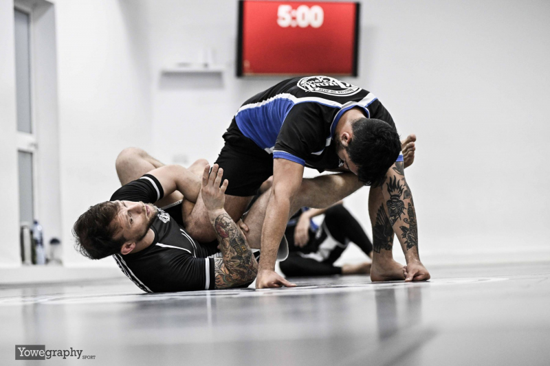 66_YZ95942_Yowe_Jonas_Wenzel