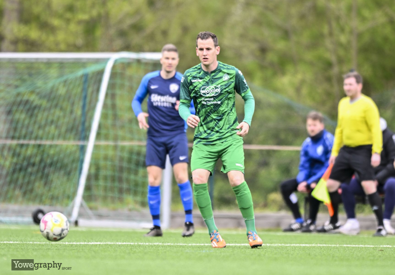 02_Yowe_Jonas_Wenzel__YZ99297