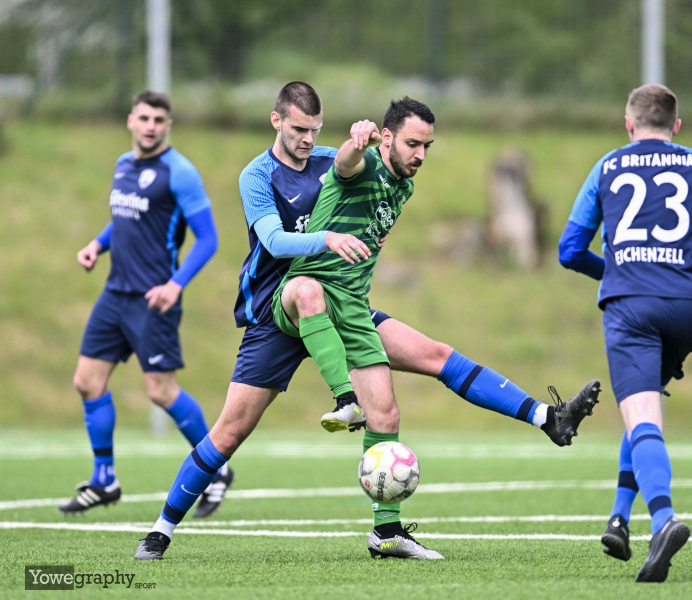 19_Yowe_Jonas_Wenzel__YZ99393