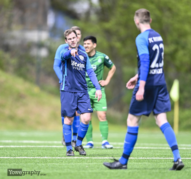 20_Yowe_Jonas_Wenzel__YZ99395