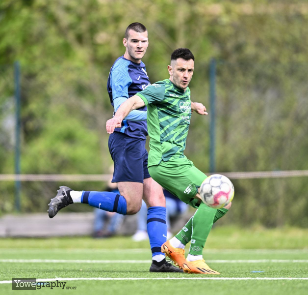 21_Yowe_Jonas_Wenzel__YZ99398