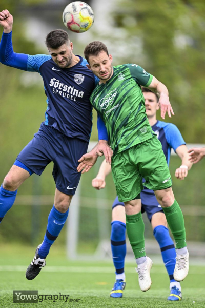 25_Yowe_Jonas_Wenzel__YZ99433