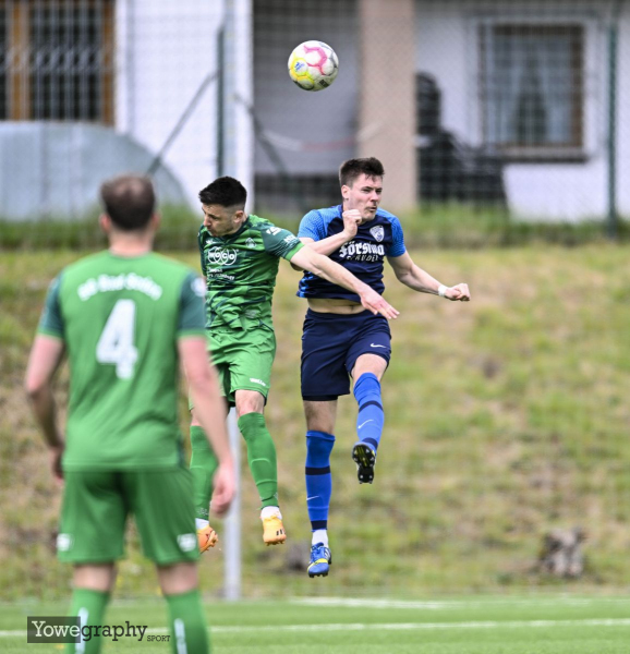 28_Yowe_Jonas_Wenzel__YZ99496