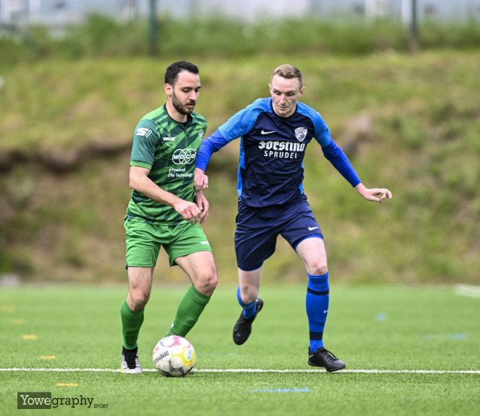 29_Yowe_Jonas_Wenzel__YZ99516