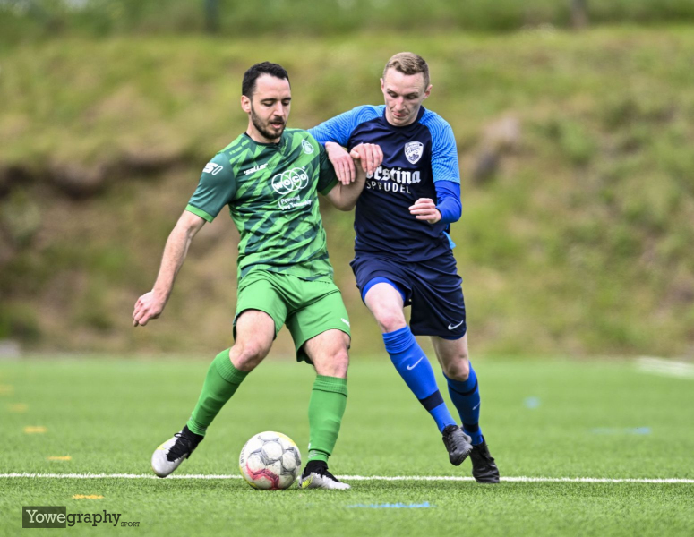 30_Yowe_Jonas_Wenzel__YZ99517