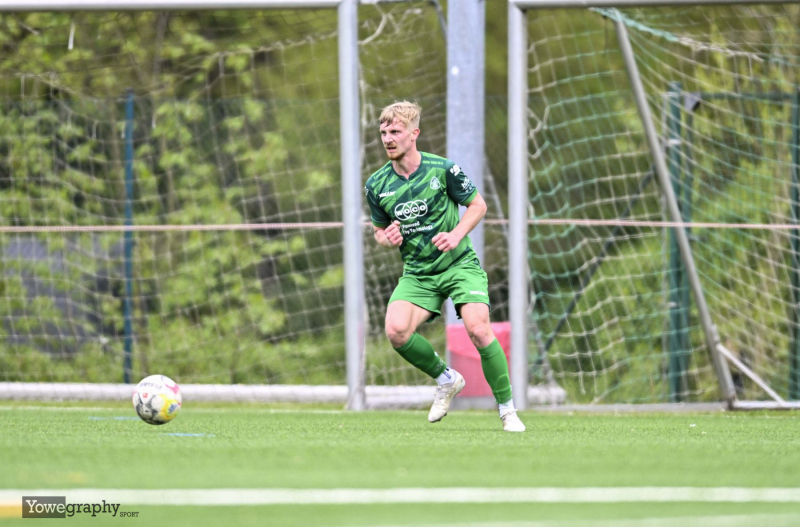 31_Yowe_Jonas_Wenzel__YZ99537