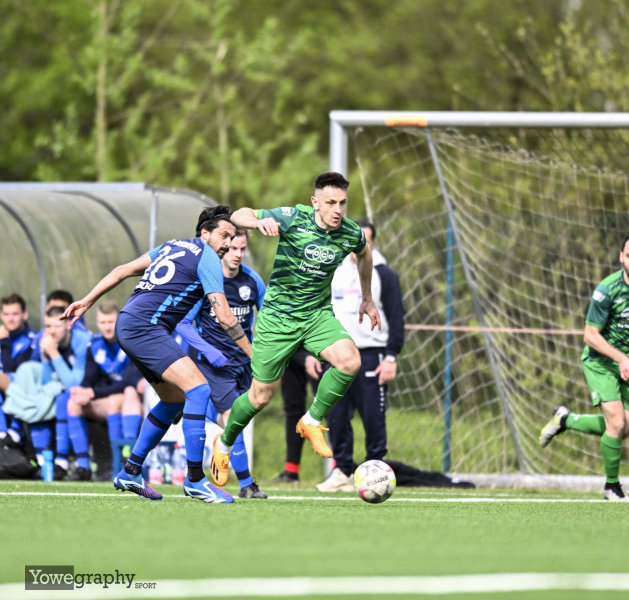 35_Yowe_Jonas_Wenzel__YZ99597