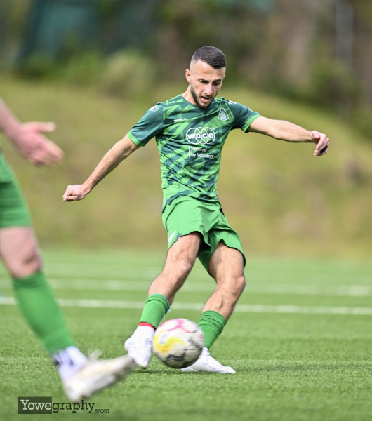 39_Yowe_Jonas_Wenzel__YZ99628