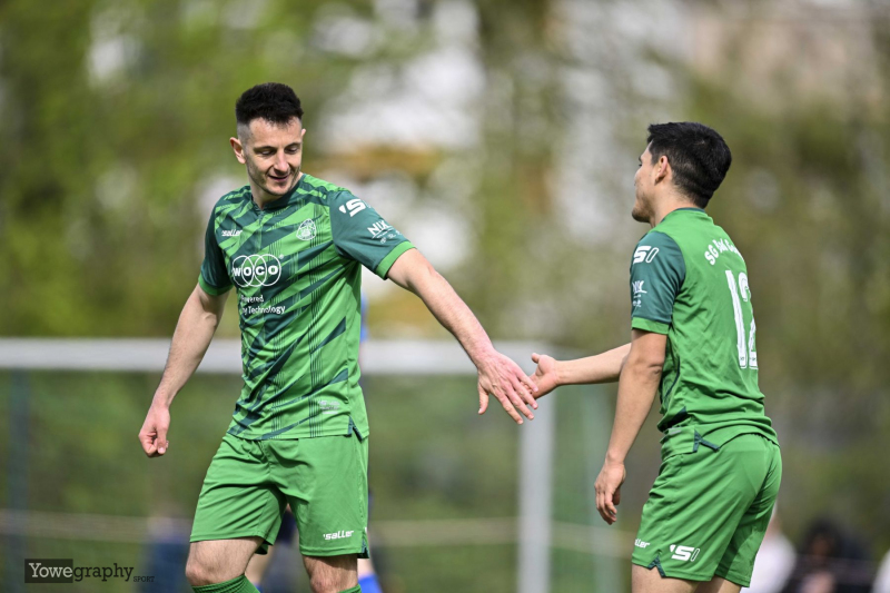 44_Yowe_Jonas_Wenzel__YZ99655