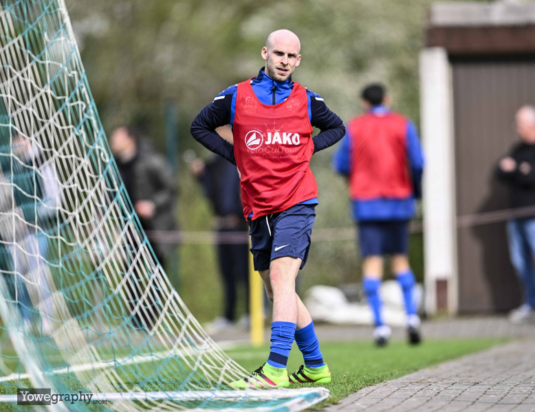 46_Yowe_Jonas_Wenzel__YZ99664