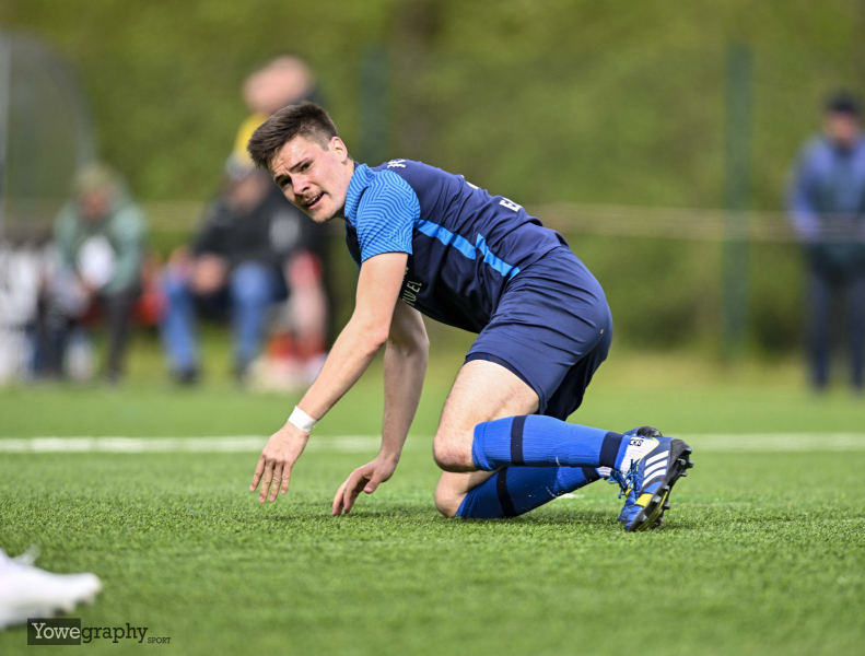 47_Yowe_Jonas_Wenzel__YZ99667