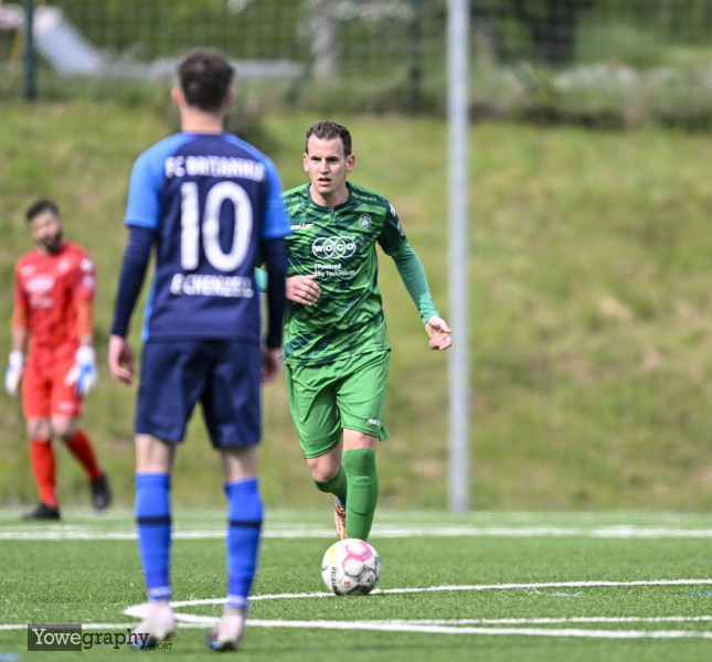 48_Yowe_Jonas_Wenzel__YZ99673