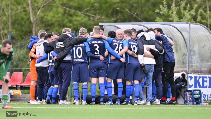 58_Yowe_Jonas_Wenzel__YZ99822