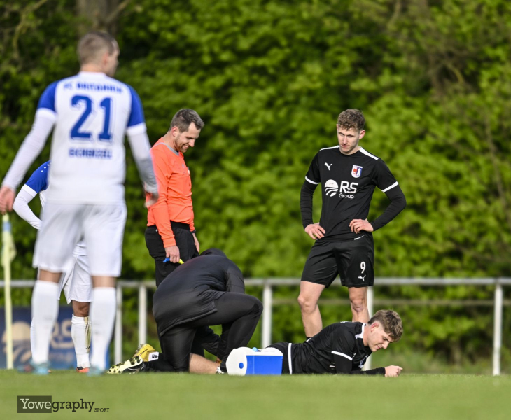 03_Yowe_Jonas_Wenzel__YZ90578