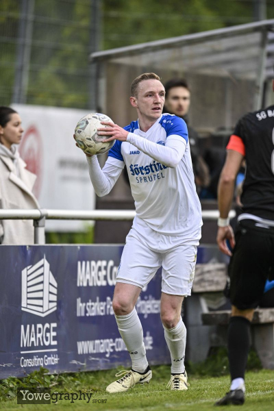 27_Yowe_Jonas_Wenzel__YZ90916