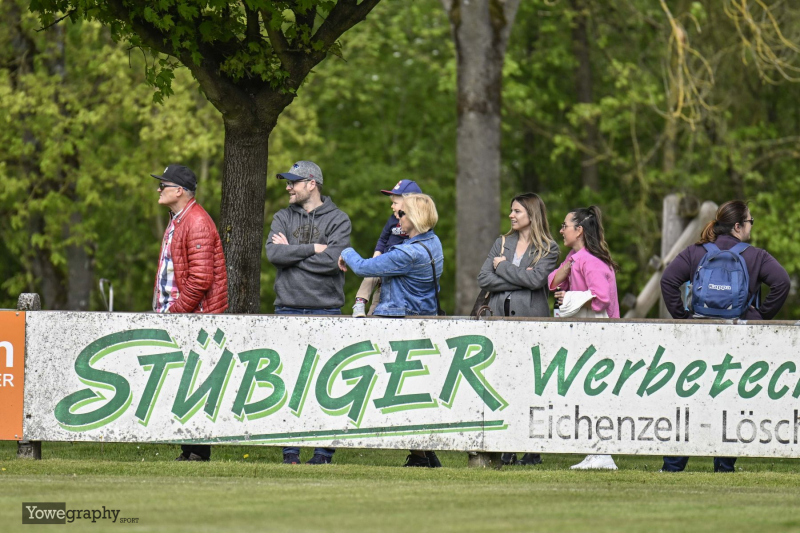 07_YZ92023_Yowe_Jonas_Wenzel