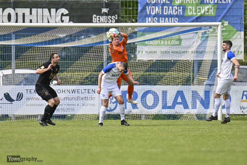 13_YZ92049_Yowe_Jonas_Wenzel